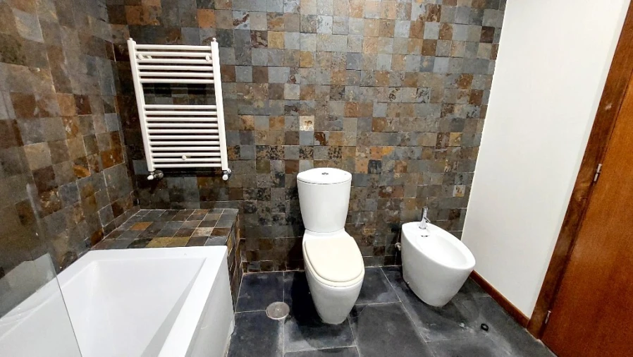 Moradia T4 para Venda em Real, Dume e Semelhe Foto 27