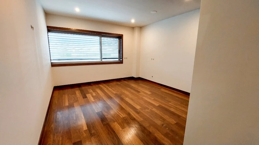 Moradia T4 para Venda em Real, Dume e Semelhe Foto 17