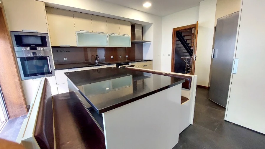 Moradia T4 para Venda em Real, Dume e Semelhe Foto 2