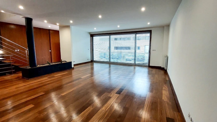 Moradia T4 para Venda em Real, Dume e Semelhe Foto 8