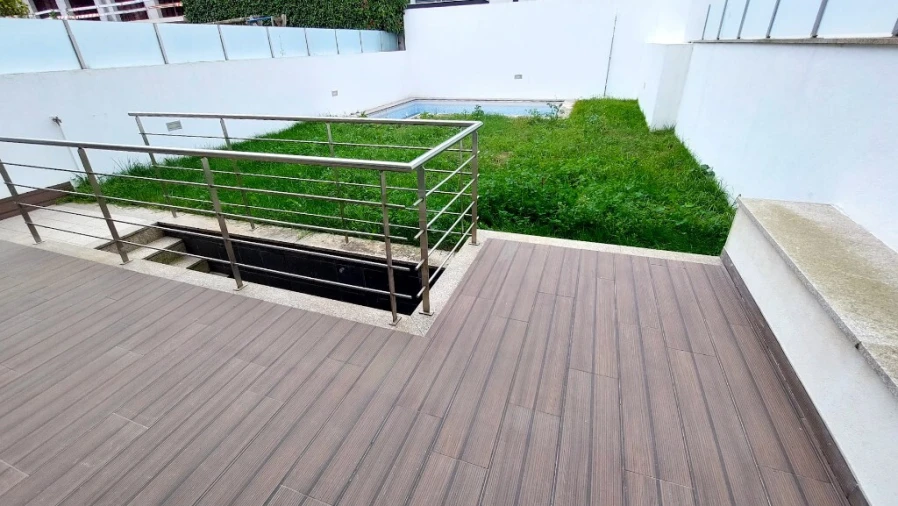 Moradia T4 para Venda em Real, Dume e Semelhe Foto 33