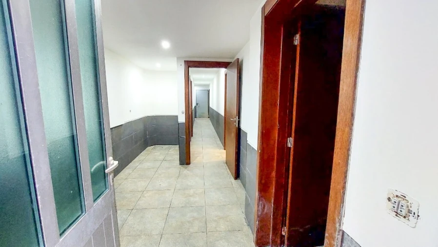 Moradia T4 para Venda em Real, Dume e Semelhe Foto 37