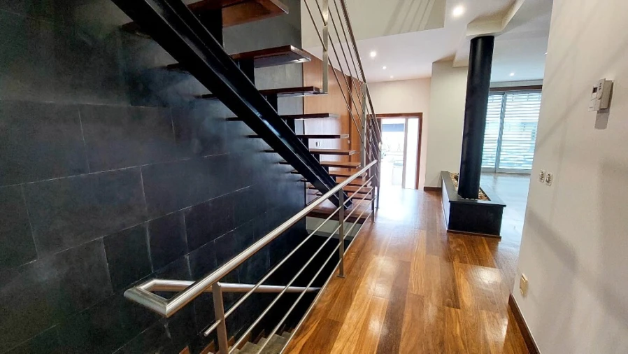 Moradia T4 para Venda em Real, Dume e Semelhe Foto 12