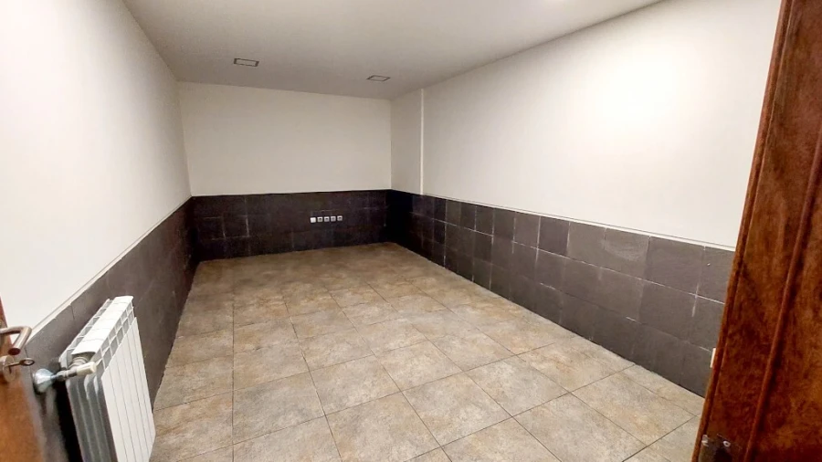 Moradia T4 para Venda em Real, Dume e Semelhe Foto 39