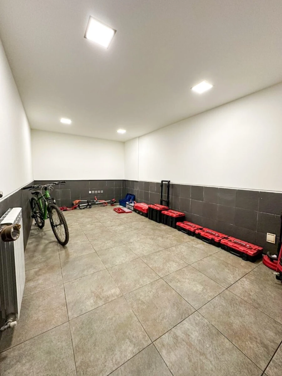 Moradia T4 para Venda em Real, Dume e Semelhe Foto 36