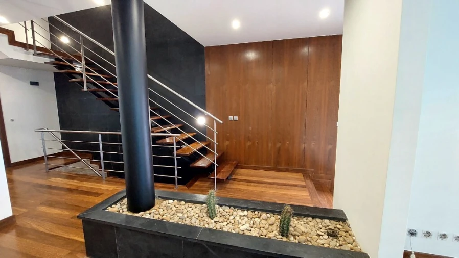 Moradia T4 para Venda em Real, Dume e Semelhe Foto 10