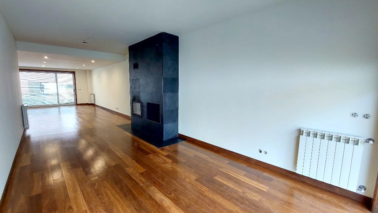 Moradia T4 para Venda em Real, Dume e Semelhe Foto 7