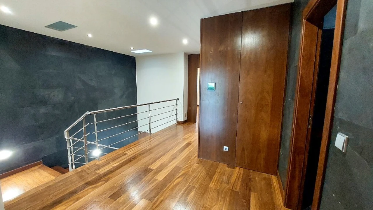 Moradia T4 para Venda em Real, Dume e Semelhe Foto 21