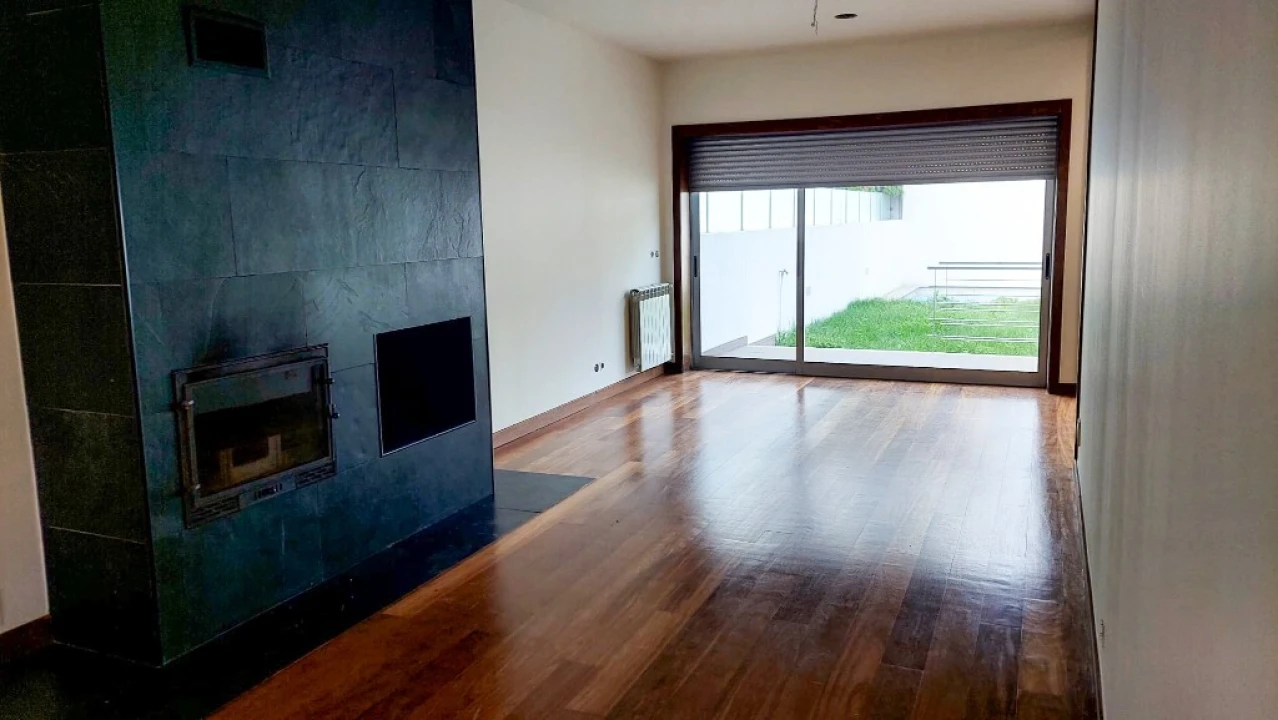 Moradia T4 para Venda em Real, Dume e Semelhe Foto 6