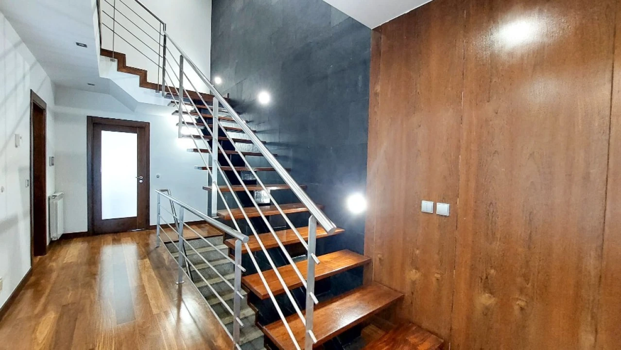 Moradia T4 para Venda em Real, Dume e Semelhe Foto 14