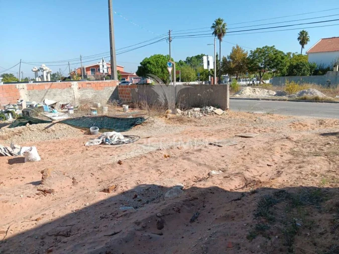 Terreno para Venda em Fernao Ferro Foto 10
