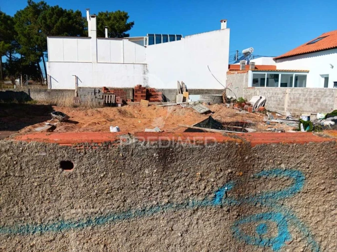 Terreno para Venda em Fernao Ferro Foto 14