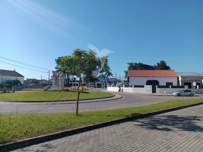 Terreno para Venda em Fernao Ferro Foto 5