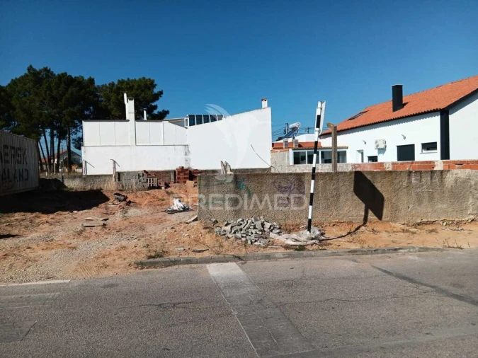 Terreno para Venda em Fernao Ferro Foto 11