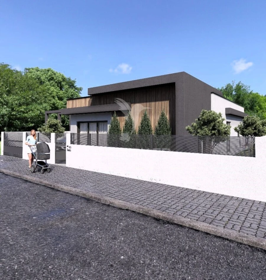 Terreno para Venda em Fernao Ferro Foto 4