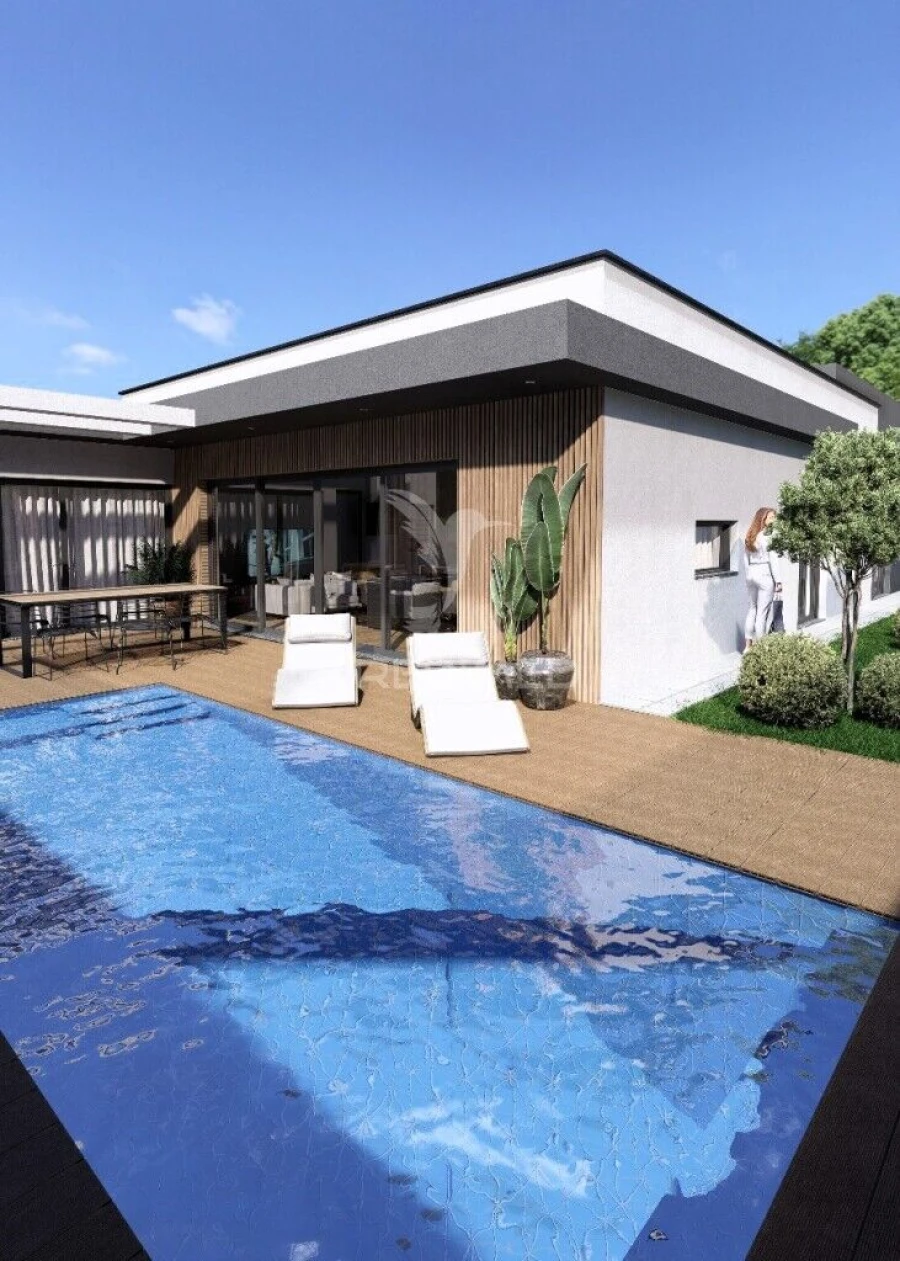 Terreno para Venda em Fernao Ferro