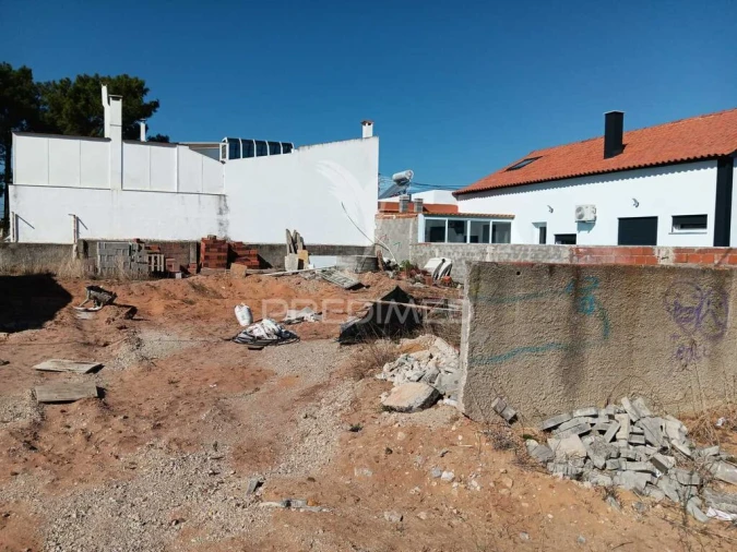 Terreno para Venda em Fernao Ferro Foto 13