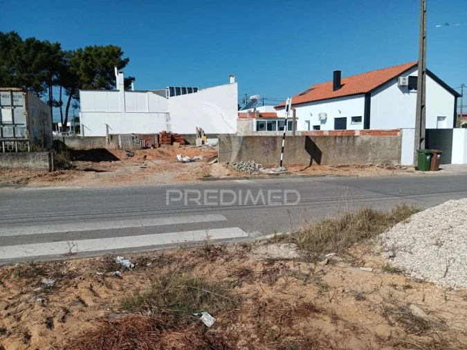 Terreno para Venda em Fernao Ferro Foto 9