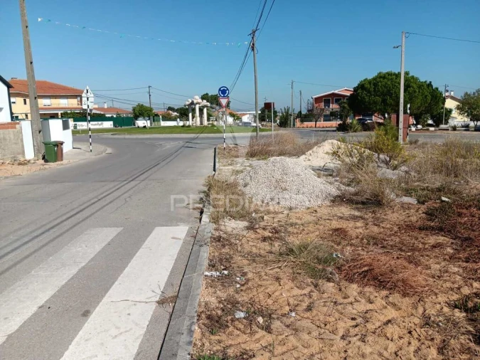 Terreno para Venda em Fernao Ferro Foto 8