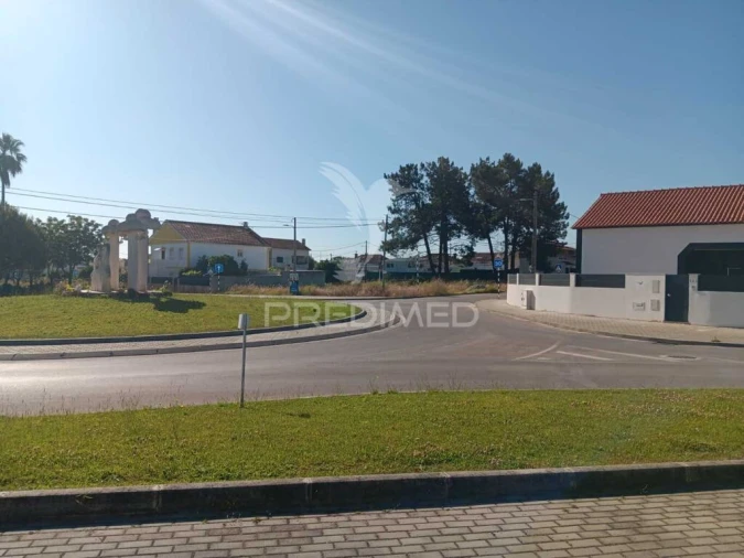 Terreno para Venda em Fernao Ferro Foto 6