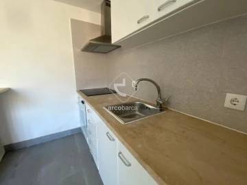 Moradia T1 para Venda em Ponte da Barca, V.N. Muía, Paço Vedro Magalhães