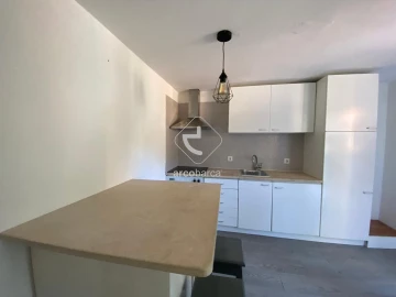 Moradia T1 para Venda em Ponte da Barca, V.N. Muía, Paço Vedro Magalhães