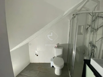 Moradia T1 para Venda em Ponte da Barca, V.N. Muía, Paço Vedro Magalhães