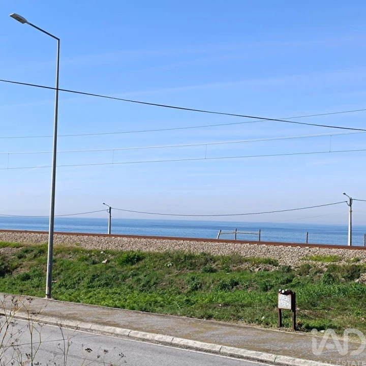 Terreno para Venda em Moledo e Cristelo Foto 1