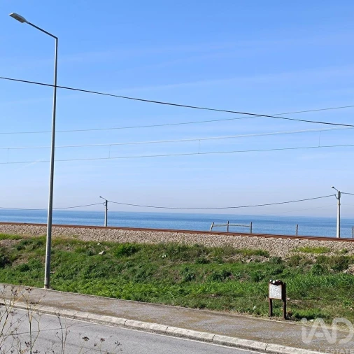 Terreno para Venda em Moledo e Cristelo Foto 1