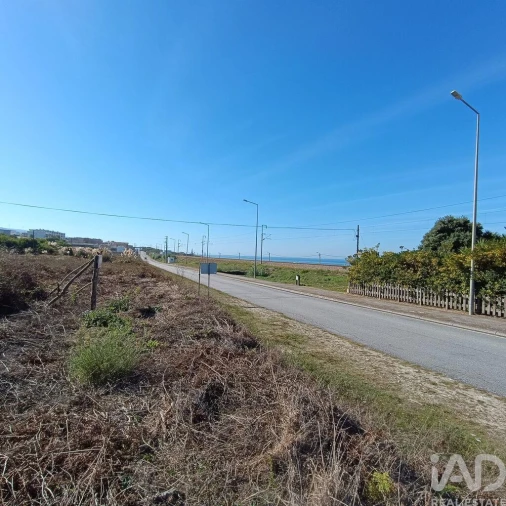 Terreno para Venda em Moledo e Cristelo Foto 2