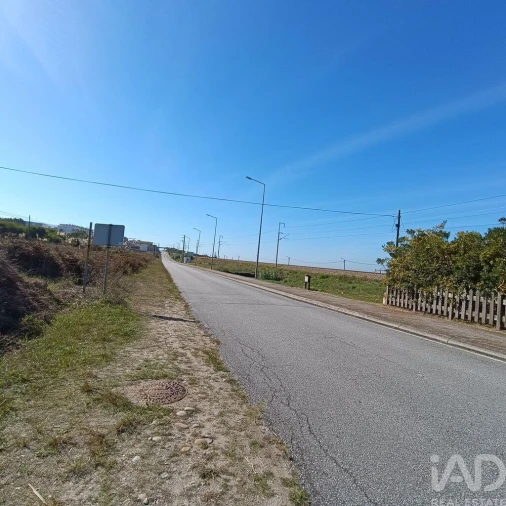 Terreno para Venda em Moledo e Cristelo Foto 15