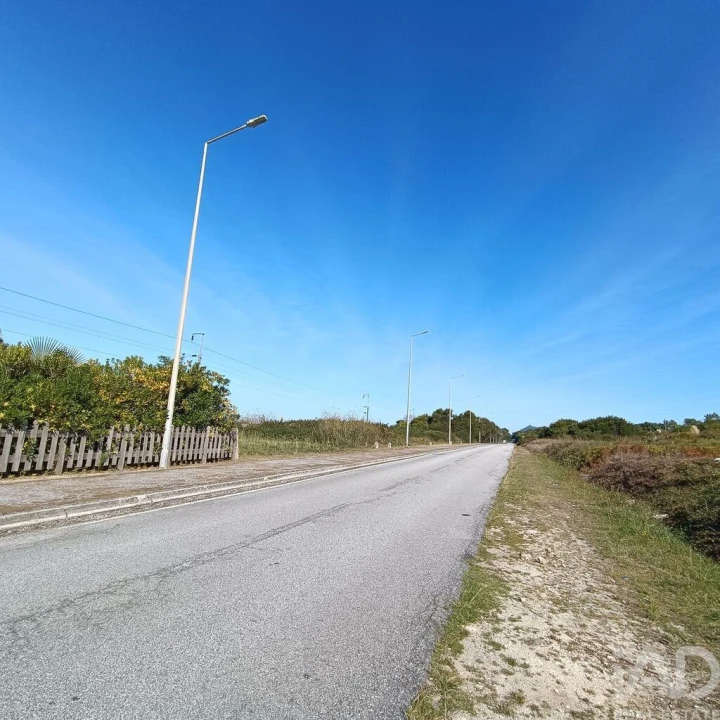 Terreno para Venda em Moledo e Cristelo Foto 14