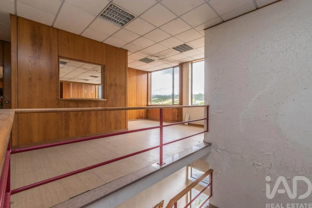 Loja para Venda em Nossa Senhora das Misericordias Foto 20