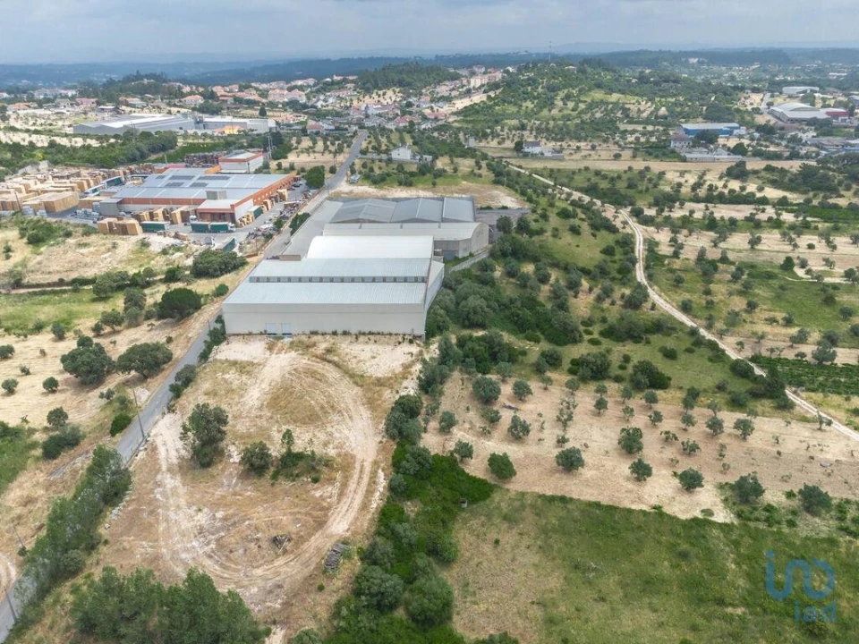 Loja para Venda em Nossa Senhora das Misericordias Foto 8