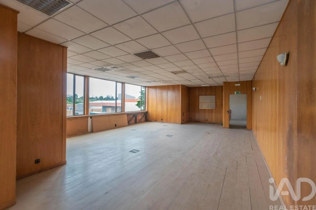 Loja para Venda em Nossa Senhora das Misericordias Foto 19