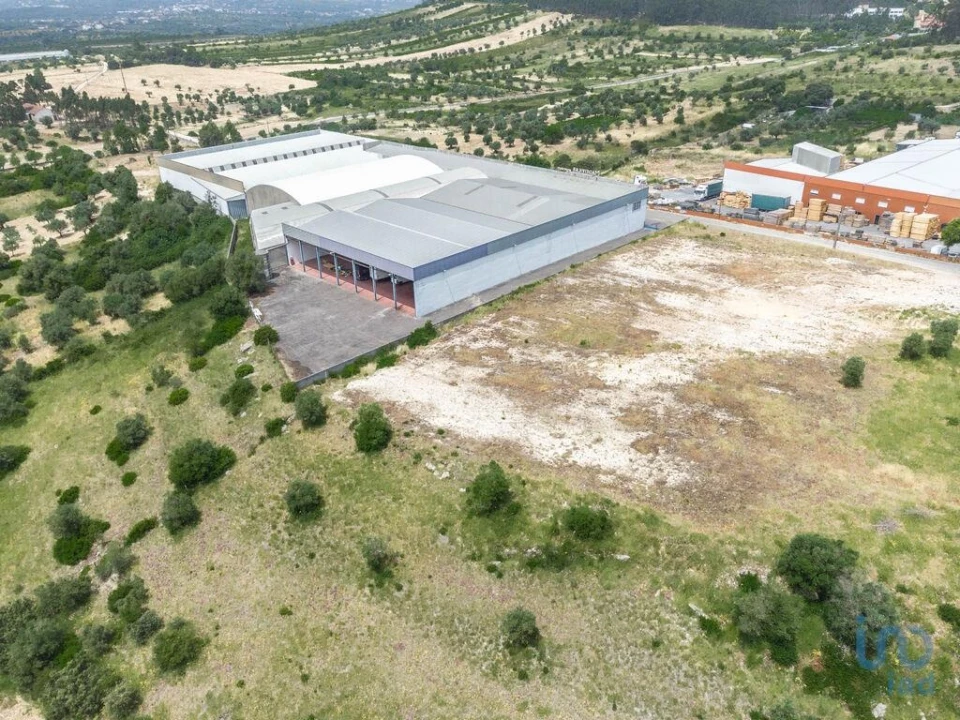 Loja para Venda em Nossa Senhora das Misericordias Foto 7