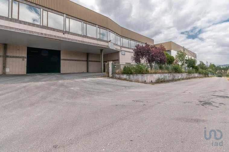 Loja para Venda em Nossa Senhora das Misericordias Foto 3