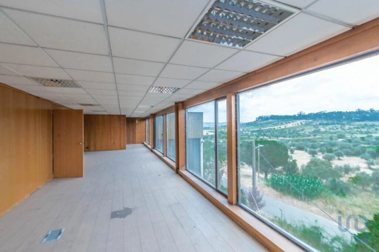 Loja para Venda em Nossa Senhora das Misericordias Foto 14