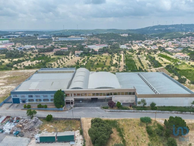 Loja para Venda em Nossa Senhora das Misericordias Foto 4