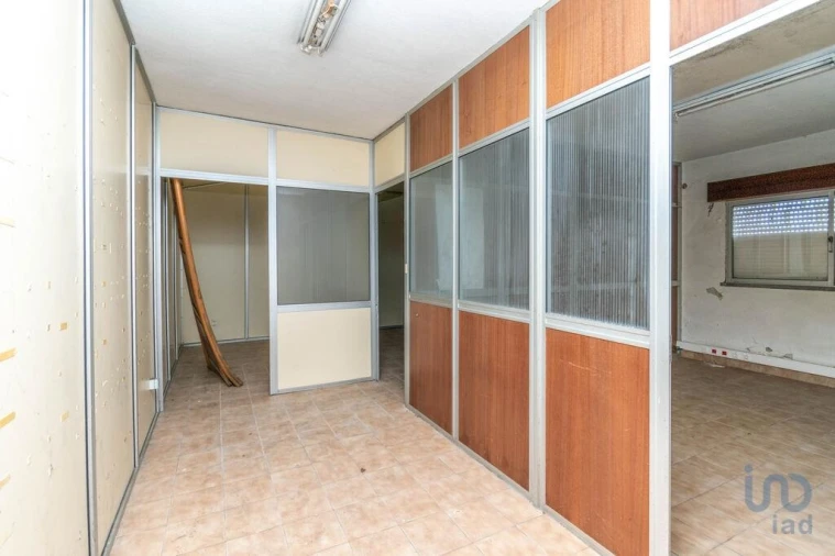 Loja para Venda em Nossa Senhora das Misericordias Foto 13