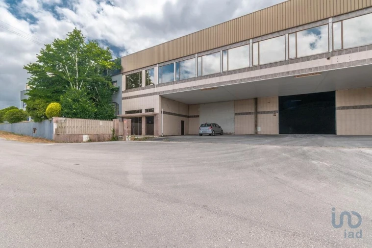 Loja para Venda em Nossa Senhora das Misericordias