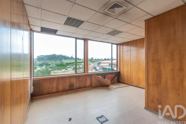 Loja para Venda em Nossa Senhora das Misericordias Foto 18