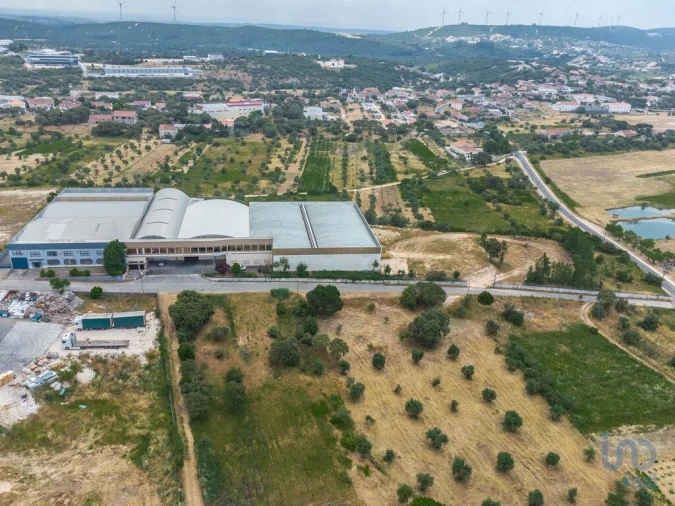 Loja para Venda em Nossa Senhora das Misericordias Foto 2