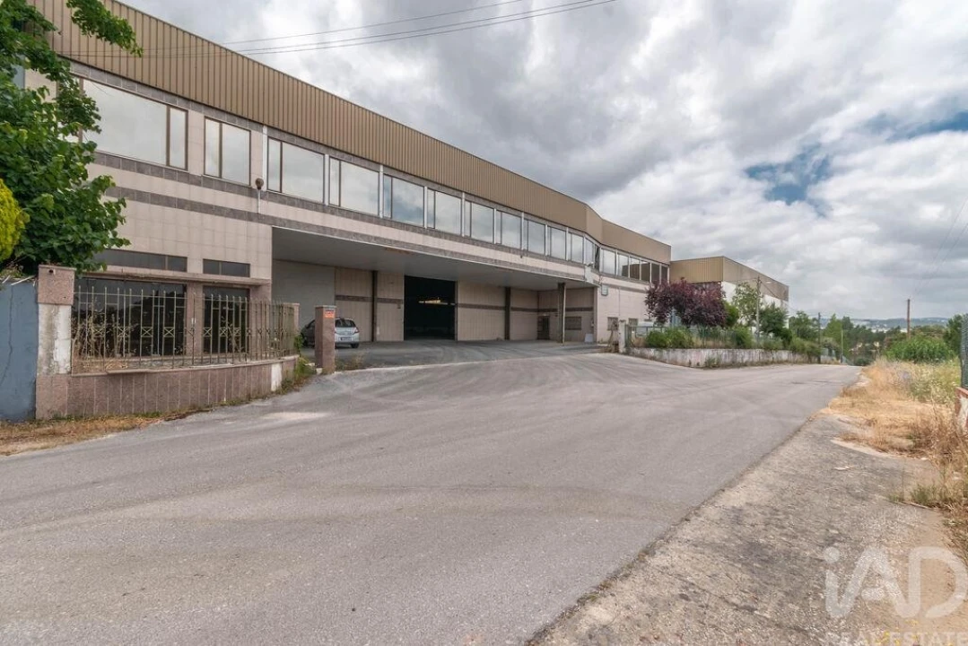 Loja para Venda em Nossa Senhora das Misericordias Foto 21