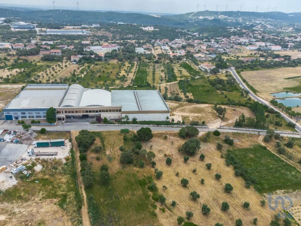 Loja para Venda em Nossa Senhora das Misericordias Foto 2