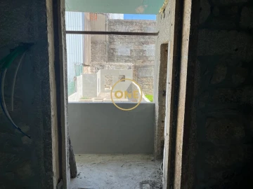 Apartamento para Venda em Bonfim