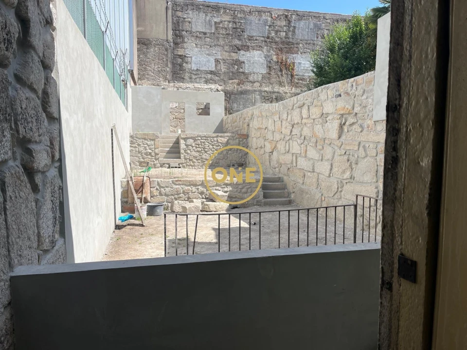 Apartamento para Venda em Bonfim Foto 3