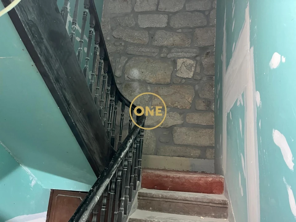 Apartamento para Venda em Bonfim Foto 6