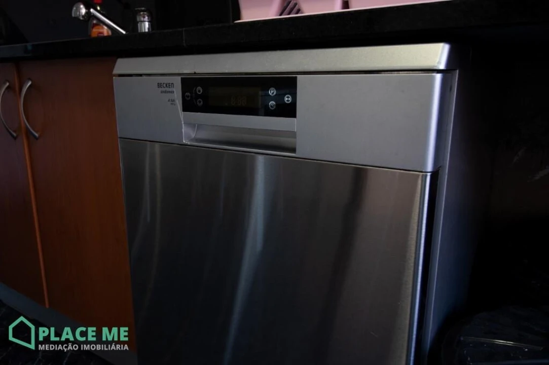 Quarto para Arrendamento em São Vitor (Braga) Foto 18