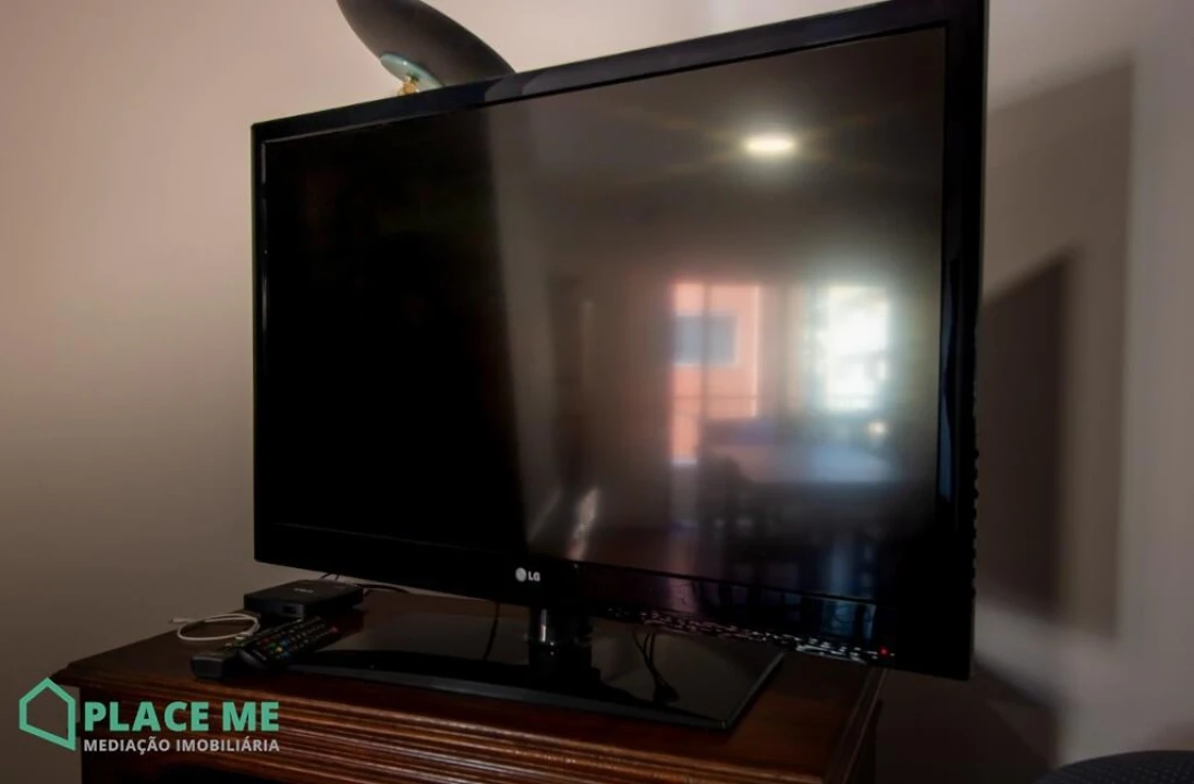 Quarto para Arrendamento em São Vitor (Braga) Foto 20